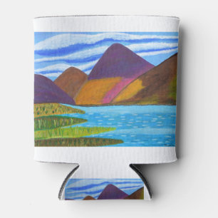 Berglandschaft .JPG Dosenkühler