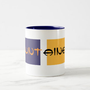 BERGLICHE Tasse