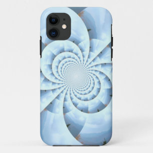 Bergluft Case-Mate iPhone Hülle