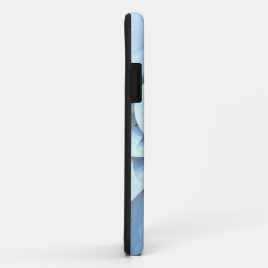 Bergluft Case-Mate iPhone Hülle (Hinten/Rechts)