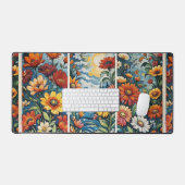 Bergluft Schreibtischunterlage (Tastatur & Maus)