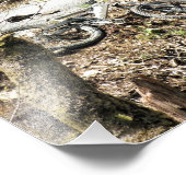 BERGRAD FOTODRUCK (Ecke)