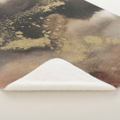 Bergsaison Sherpadecke (3/4)