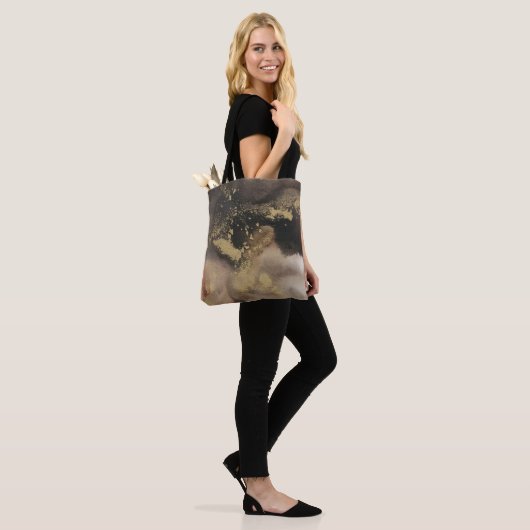 Bergsaison Tasche (Am Model)