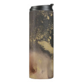 Bergsaison Thermosbecher (Nach links gedreht)