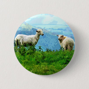 BERGSCHAFT BUTTON