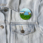 BERGSCHAFT BUTTON (Beispiel)