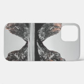 BERGSEE Case-Mate iPhone HÜLLE (Rückseite (Horizontal))