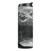 BERGSEE THERMOSBECHER (Nach links gedreht)