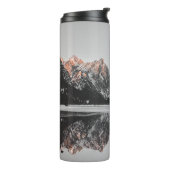 BERGSEE THERMOSBECHER (Nach links gedreht)
