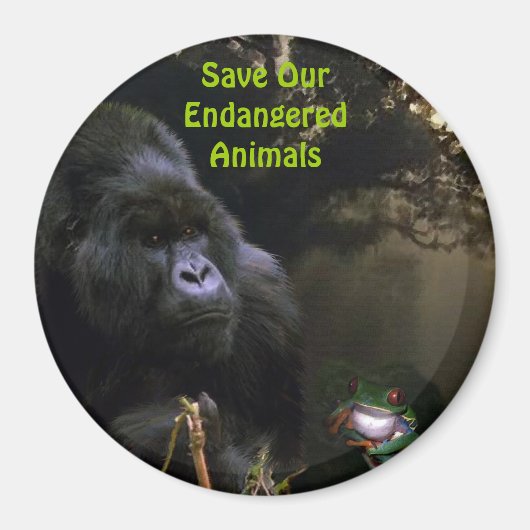 Bergsee-Zauber im Val Piora Magnet (Vorne)