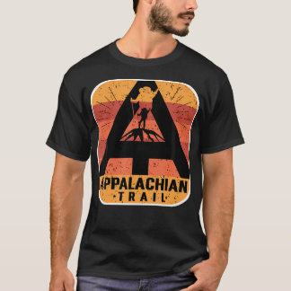 Bergsee-Zauber im Val Piora T-Shirt