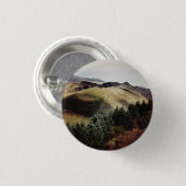 BERGSICHT AUF WALEN BUTTON (Vorne & Hinten)