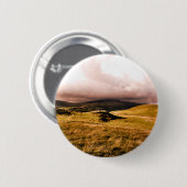 BERGSICHT BUTTON (Vorne & Hinten)