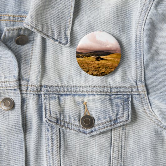 BERGSICHT BUTTON (Beispiel)