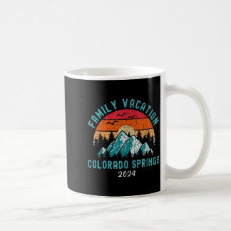 Bergskifahren Wandern Familienurlaub 2024 Kaffeetasse