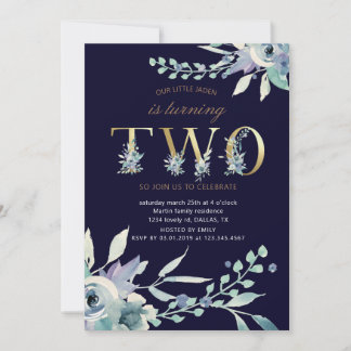 Bergsommer Blumengold 2. Geburtstag