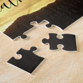 Bergsonnenangebote Lebensmomente atmen weg Puzzle (Seite)