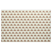 Bergsteigen Klettersteig Im Freien Camping Spitze Stoff (Yard (91,4 cm))