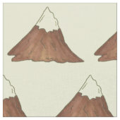 Bergsteigen Klettersteig Im Freien Camping Spitze Stoff (Nahaufnahme)