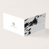 Bergsteiger (Vorderseite)