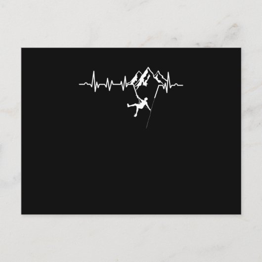 Bergsteiger im Val Piora Bergsee-Zauber im Val Pio Postkarte (Vorderseite)