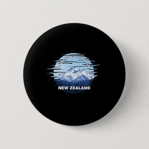 Bergsteiger-Wanderabenteuer-Klettern-Natur-Felsbro Button