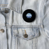 Bergsteiger-Wanderabenteuer-Klettern-Natur-Felsbro Button (Beispiel)