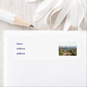 BERGSTRASSE (Insitu)