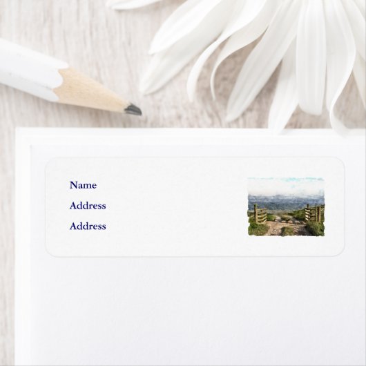 BERGSTRASSE (Insitu)