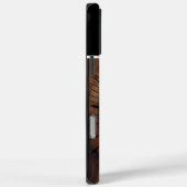 Bergstrasse Case-Mate iPhone Hülle (Rückseite / Rechts)