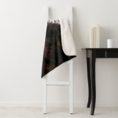 BERGSTREAM SHERPADECKE (Beispiel)