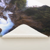 BERGSTREAM SHERPADECKE (3/4)