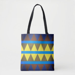 Bergtasche Tasche