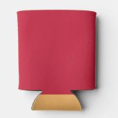 Bergung der maltesischen Kreuzfahrten VV-Custom ka Dosenkühler (Rückseite)