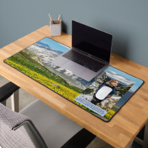 Bergurlaub Personalisieren Familienurlaub Niedlich