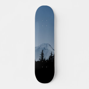 Bergwald Skateboard