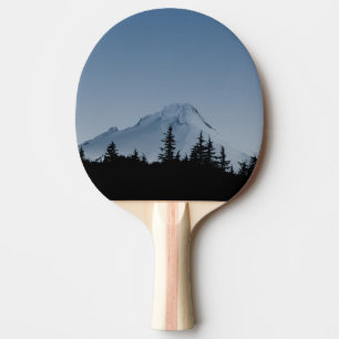 Bergwald Tischtennis Schläger