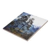 BERGWANDERUNG FLIESE (Seite)