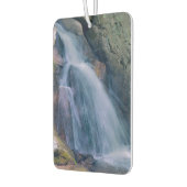 Bergwasserfall Autolufterfrischer (Links)