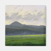 Bergwelt Magnet (Vorne)