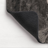 Bergwelt Mousepad (Ecke)