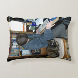 Bergwerk auch dekokissen