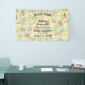 Bergwerk Banner (Messeveranstaltung)