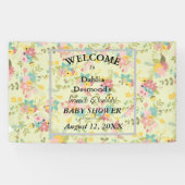 Bergwerk Banner (Horizontal)