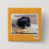 Bergwerk jetzt button (Vorderseite)