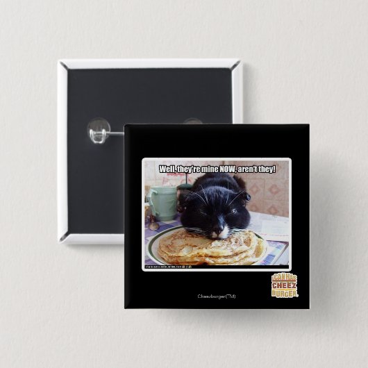 Bergwerk jetzt button (Vorne & Hinten)