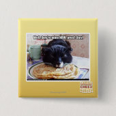 Bergwerk jetzt button (Vorderseite)