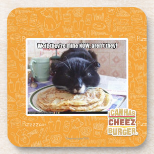 Bergwerk jetzt getränkeuntersetzer