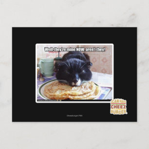 Bergwerk jetzt postkarte